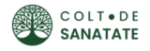 coltdesanatate