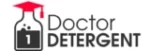 doctor detergent