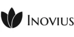 inovius