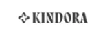 kindora