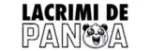 lacrimidepanda