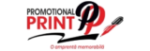 promotionalprint