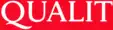 qualit 1
