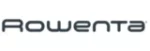 rowenta