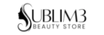 sublim3