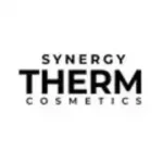 COD REDUCERE 5 synergytherm