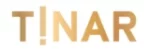 tinar
