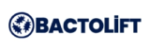 bactolift