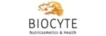 biocyte