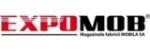 expomob