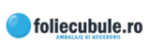 foliecubule