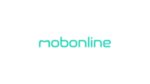 mobonline