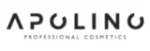 apolino