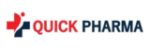 equickpharma