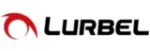 lurbel