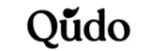 qudo