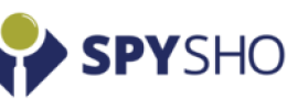spy-shop